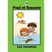 Paul et Suzanne - Les vacances