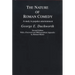 The Nature of Roman Comedy: A Study in Popular Entertainment