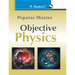 Objective Physics