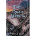 Dirt Road Secrets