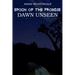 Epoch of the Promise: Dawn Unseen