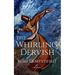 The Whirling Dervish: Rumi Demystified