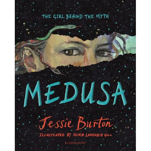 Medusa