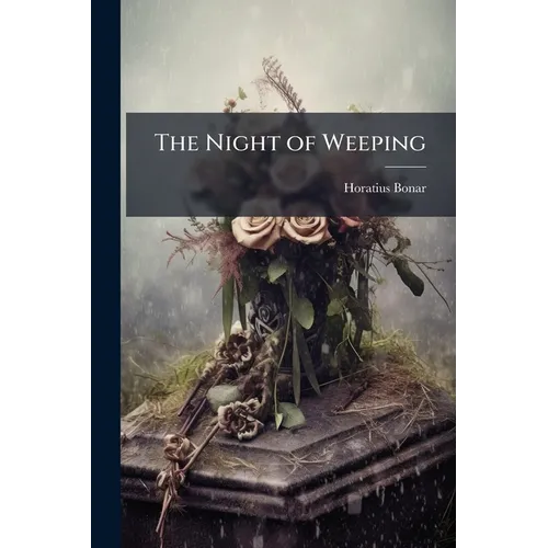 The Night of Weeping