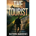 The Tourist
