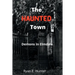 The Haunted Town: Demons In Elmdale