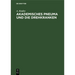 Akademisches Pneuma Und Die Drehkranken
