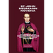 St. John Neumann Novena: Powerful and Miraculous Prayer Book to St. John Neumann