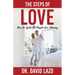 The Steps of Love: How to Ignite the Passion for Intimacy