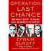 Operation Last Chance: One Man's Quest to Bring Nazi Criminals to Justice