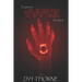 The Infernal Vampire Handbook