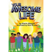 Your Awesome Life