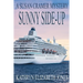 Sunny Side-Up: A Susan Cramer Mystery