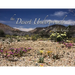 The Desert Underground: Exposing a Valuable Hidden World Under Our Feet