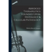 Abridged Therapeutics Founded Upon Histology & Cellular Pathology