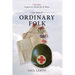 The War of Ordinary Folk: Exploits of a World War II Medic 2024