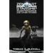 Zen and the Art of Starship Maintenance and Other Stories