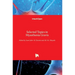 Selected Topics in Myasthenia Gravis