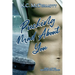 Pucking Mad About You