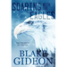 Soaring with the Eagles: The Priority of Prayer