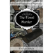 The Fossil Murder: A Clara Fitzgerald Mystery