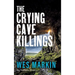 The Crying Cave Killings