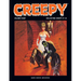 Creepy Archives Volume 8