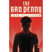 The Bad Penny