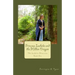 Princess Isabelle and the Hidden Dragon: The Isabelle Chronicles Book One