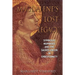 Magdalene's Lost Legacy: Symbolic Numbers and the Sacred Union in Christianity