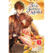 Bride of the Barrier Master, Vol. 4 (Manga)