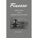 Finesse: Survival Guide to the American Legal Battlefield