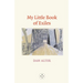 My Little Book of Exiles