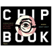 Chip Kidd: Book Two