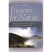 Passions for Nature: Nineteenth-Century America's Aesthetics of Alienation