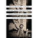 Holding and Psychoanalysis, 2nd Edition: A Relational Perspective