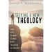 Seeking a New Theology: Some Hints on What Science Might Enlighten in Theology