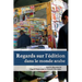 Regards sur l'édition dans le monde arabe