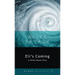 Eli's Coming