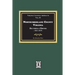 Northumberland County, Virginia Records of Births, 1661-1810