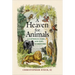 A Heaven for Animals: A Catholic Case and Why It Matters