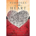 Purposes of His Heart: God's Plan and Purposes for Today's Busy Woman