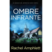 Ombre infrante