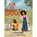 Ask The Dog