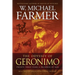The Odyssey of Geronimo: Twenty Three Years a Prisoner of War