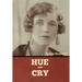 Hue and Cry