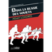 Dans la Russie des Soviets