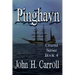 Pinghavn