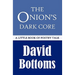 The Onion's Dark Core: A Little Book of Poetry Talk