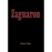 Zaguaron